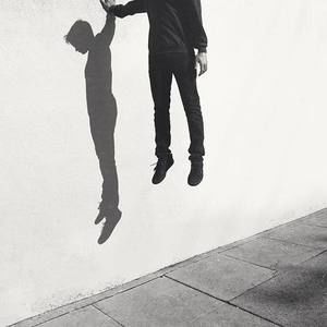 Meet your Posher, Cody